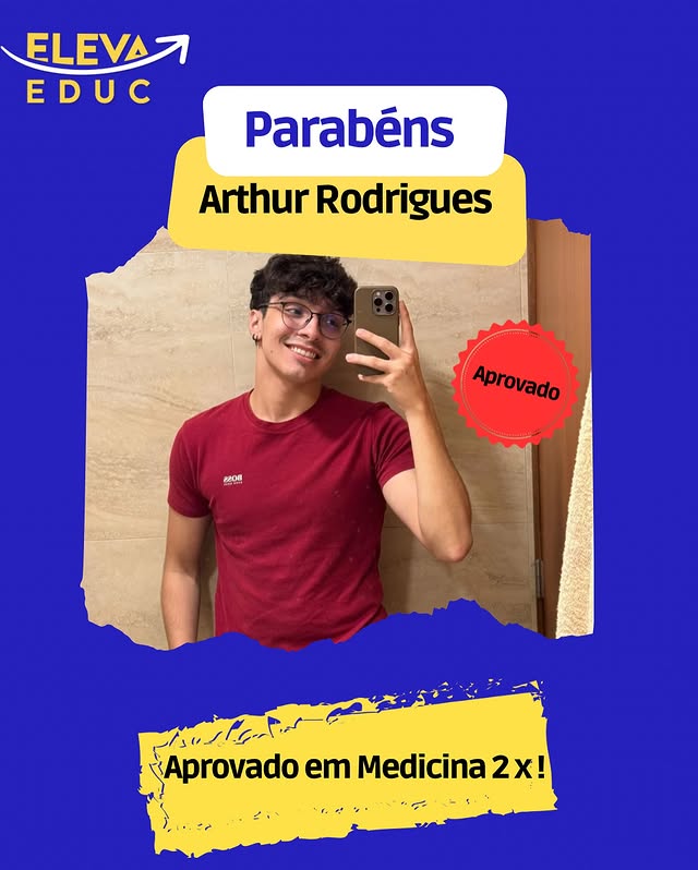 Post do Instagram 1