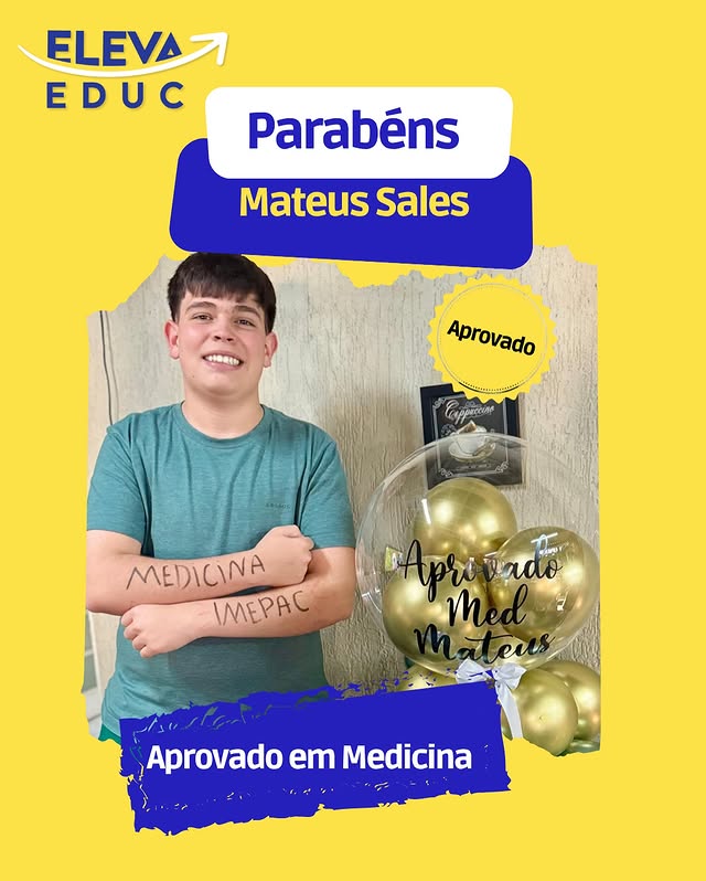 Post do Instagram 3