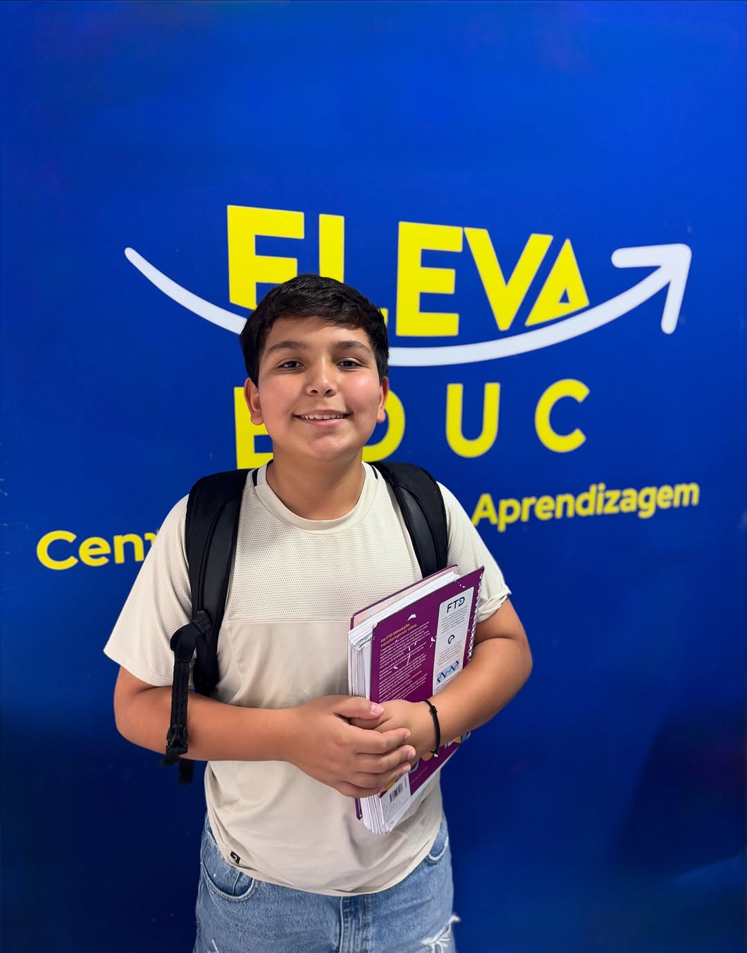 Post do Instagram 4