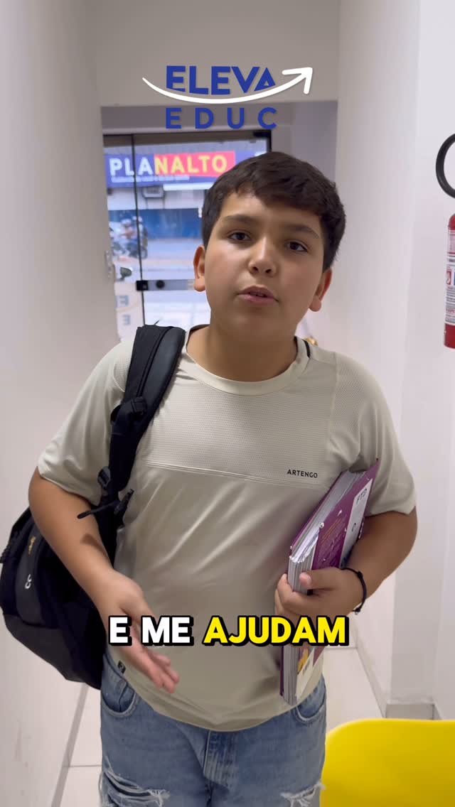 Post do Instagram 5