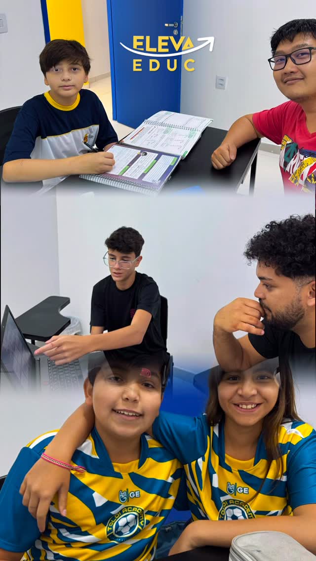 Post do Instagram 6